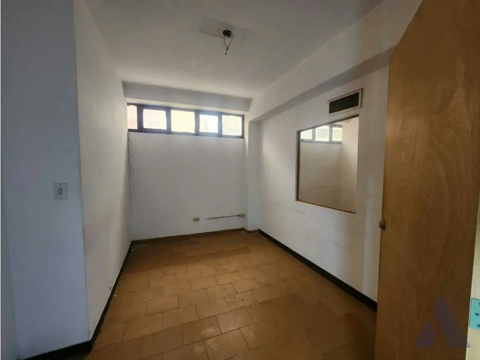 Vendo edificio 2462m2 La Candelaria 7416 - 14