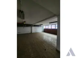 Vista 18