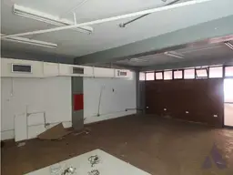 Vista 3