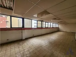Vista 4
