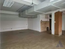 Vista 5