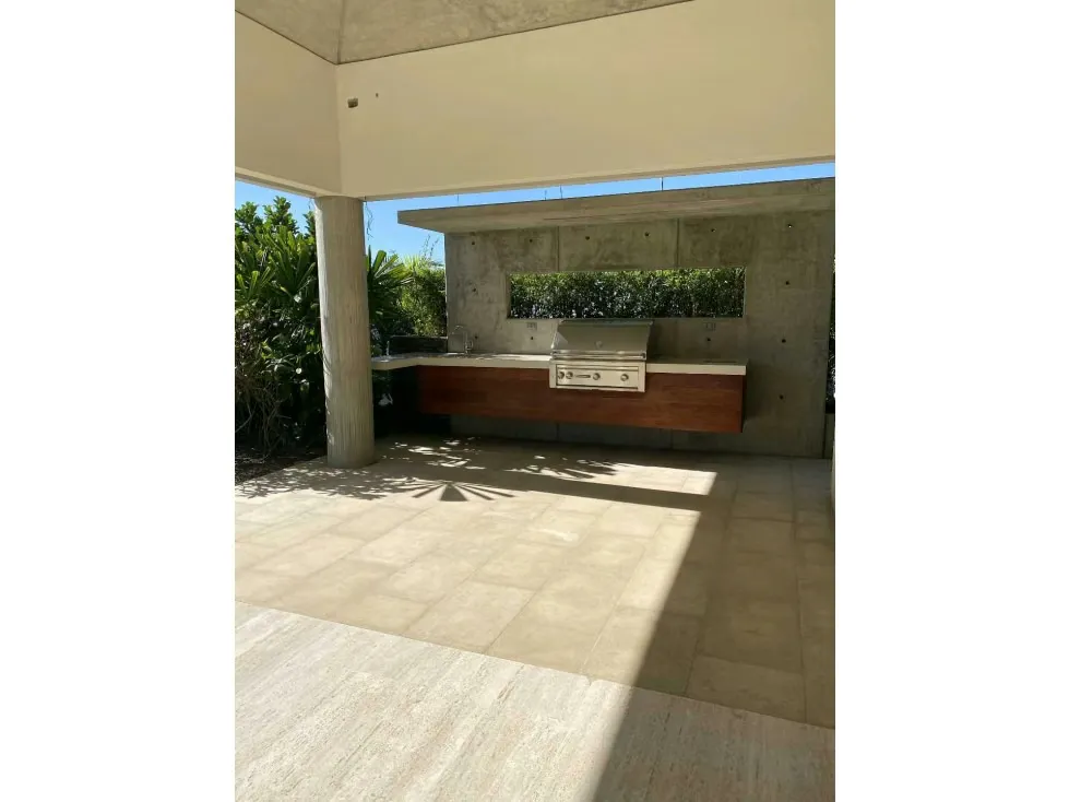 Vendo casa 750m2 La Lagunita 2713 - 13