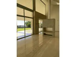 View 5