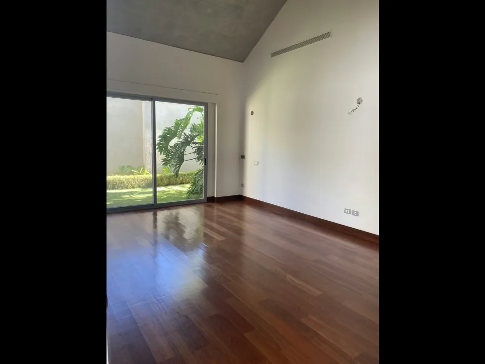 Vendo casa 750m2 La Lagunita 2713 - 8