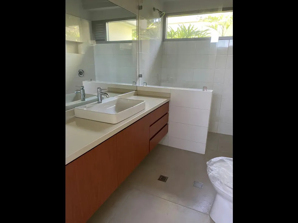Vendo casa 750m2 La Lagunita 2713 - 9