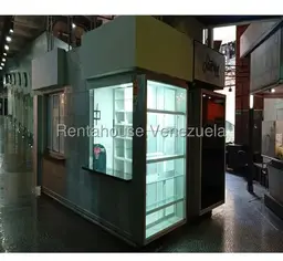 Vista 2