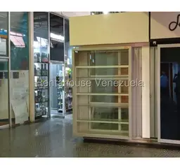 Vista 12