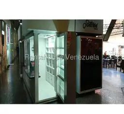Vista 3