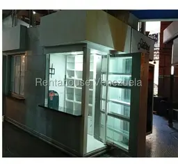 Vista 4