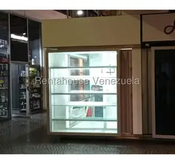 Vista 6