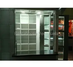 Vista 7