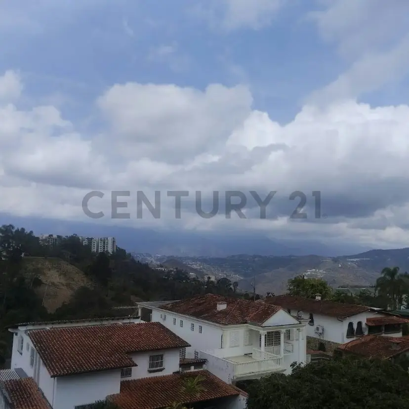 Tu espacio de trabajo privado en el corazon del Hatillo Sureste de Caracas !