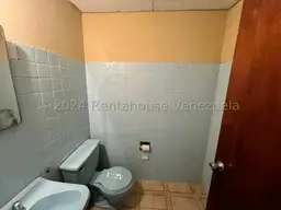 View 14