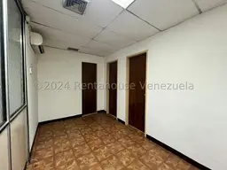 View 8