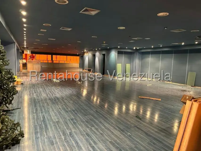 Local Comercial en Venta en Avenida Bella Vista, Zulia - 11