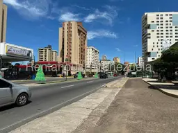 Vista 12