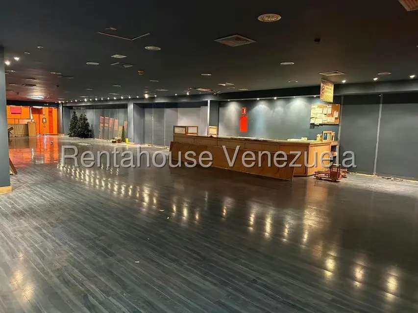 Local Comercial en Venta en Avenida Bella Vista, Zulia - 5