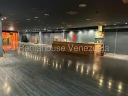Vista 5