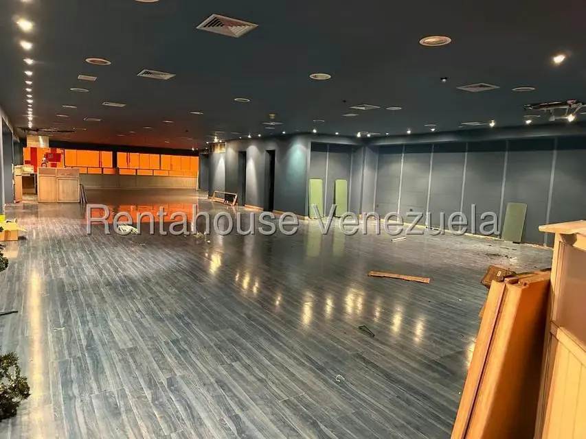 Local Comercial en Venta en Avenida Bella Vista, Zulia - 9