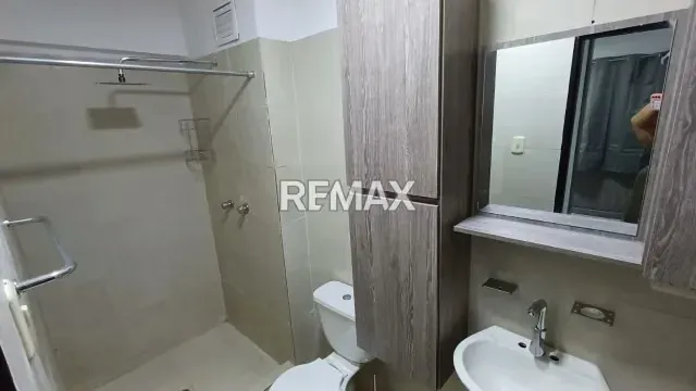 Apartamento en Venta el Milagro Maracaibo - 11