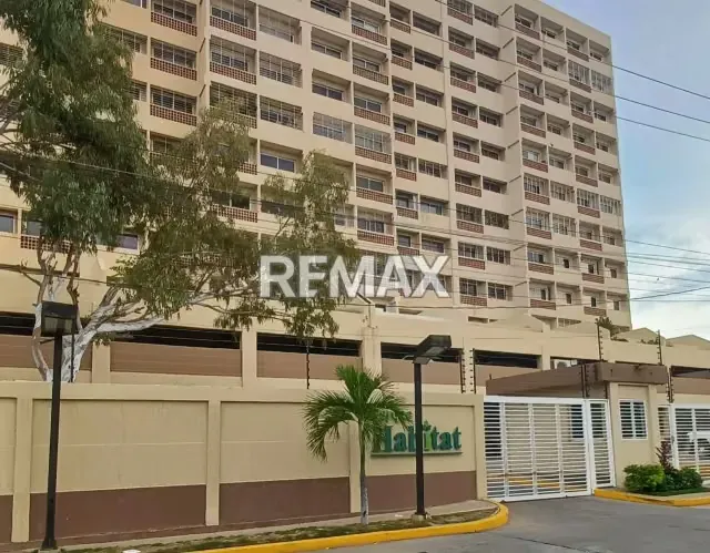 Apartamento en Venta el Milagro Maracaibo - 13