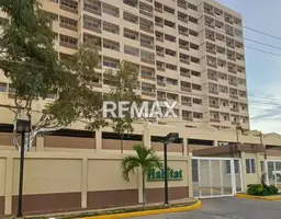 Vista 13
