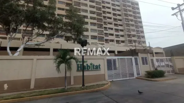 Apartamento en Venta el Milagro Maracaibo - 14