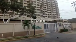 Vista 14