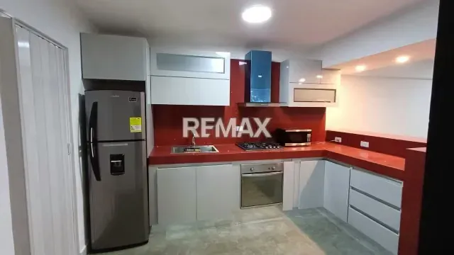 Apartamento en Venta el Milagro Maracaibo - 2