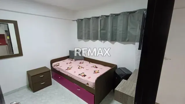 Apartamento en Venta el Milagro Maracaibo - 3