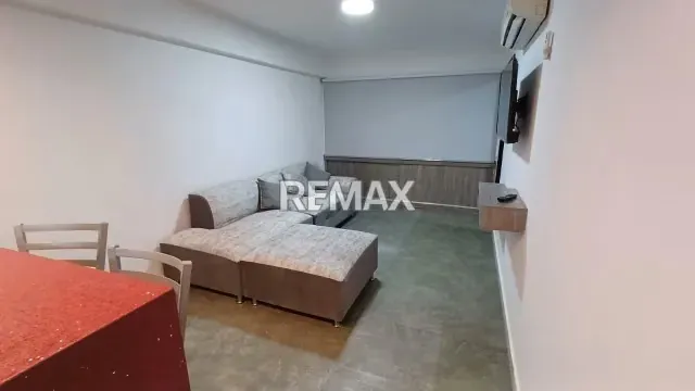 Apartamento en Venta el Milagro Maracaibo - 4