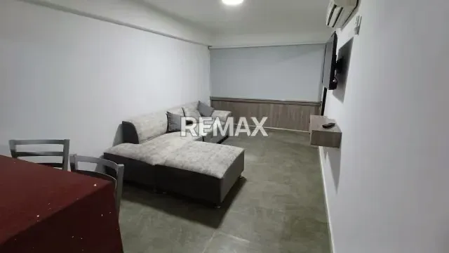 Apartamento en Venta el Milagro Maracaibo - 5