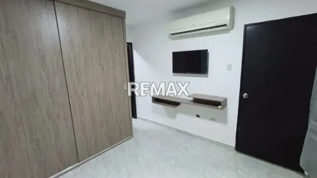 Apartamento en Venta el Milagro Maracaibo - 6