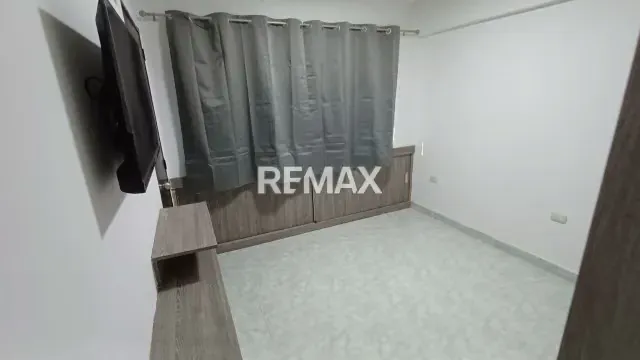 Apartamento en Venta el Milagro Maracaibo - 7
