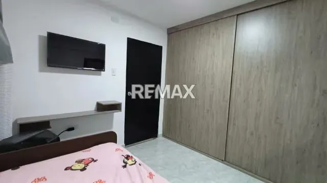 Apartamento en Venta el Milagro Maracaibo - 8