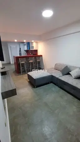 Vista 9
