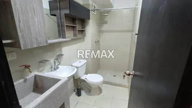Apartamento en Venta el Milagro Maracaibo - 10