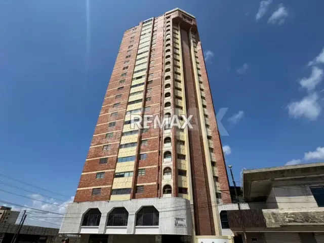 APARTAMENTO EN VENTA EN LAS GLADIOLAS