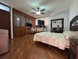 View 11