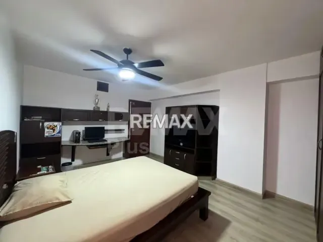 APARTAMENTO EN VENTA EN LAS GLADIOLAS - 12