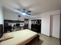 View 12