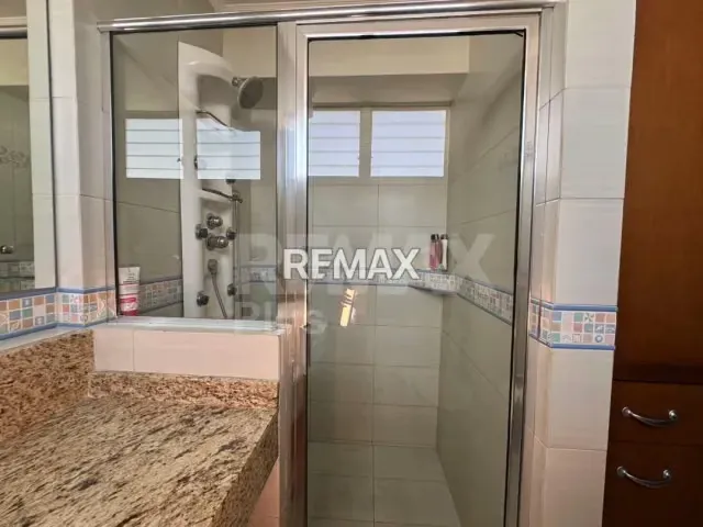 APARTAMENTO EN VENTA EN LAS GLADIOLAS - 13
