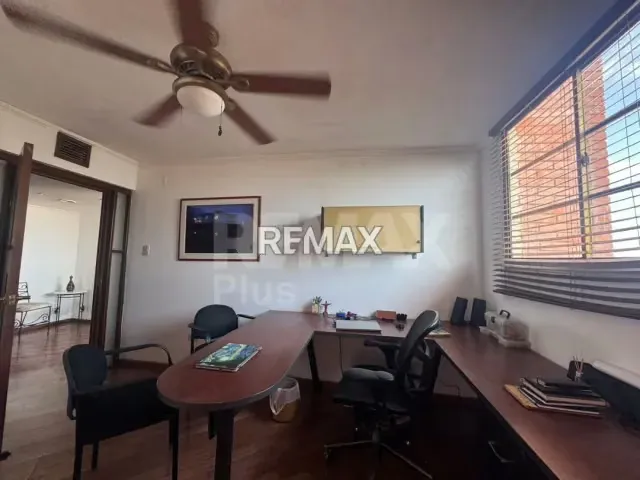 APARTAMENTO EN VENTA EN LAS GLADIOLAS - 16