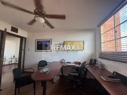 View 16
