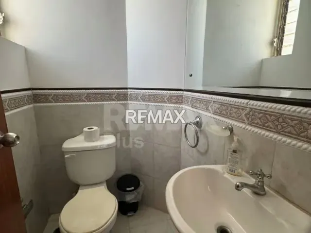 APARTAMENTO EN VENTA EN LAS GLADIOLAS - 17