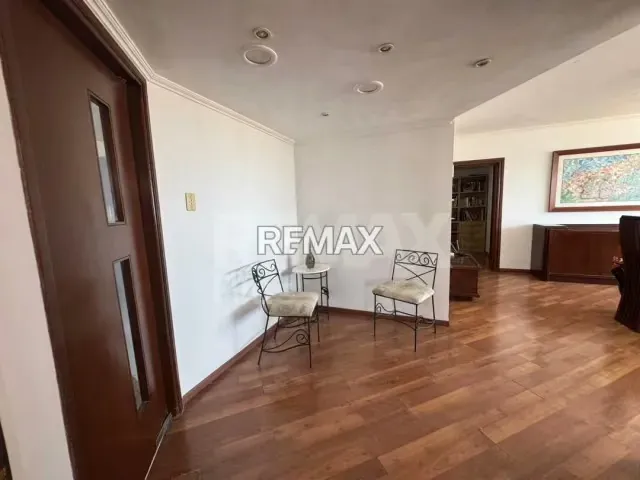 APARTAMENTO EN VENTA EN LAS GLADIOLAS - 2