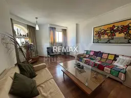 View 3