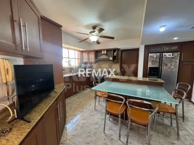 APARTAMENTO EN VENTA EN LAS GLADIOLAS - 5