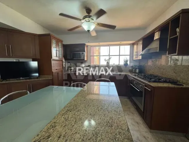 APARTAMENTO EN VENTA EN LAS GLADIOLAS - 6