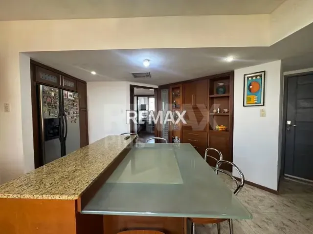 APARTAMENTO EN VENTA EN LAS GLADIOLAS - 7
